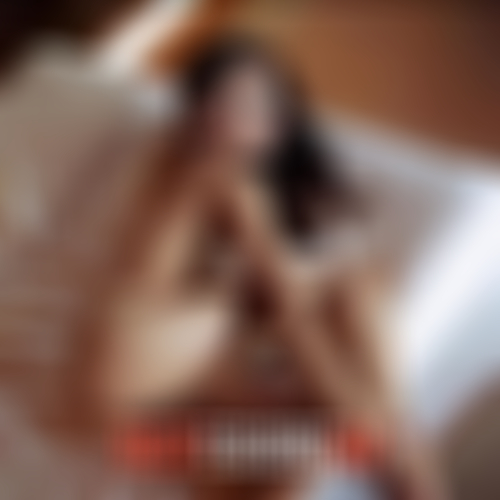  hair Elite Diamond Escorts picture 1