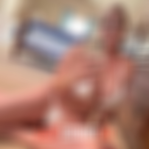 Blonde hair Sexy busty blonde  picture 2 at £100 for the first hour
